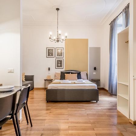 Palazzo Sapienza Design Suites Ρώμη Εξωτερικό φωτογραφία